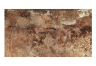 Fototapeta Samoprzylepna - 490x280 Elegancki Brąz