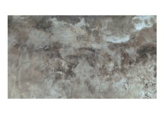 Fototapeta Samoprzylepna - 490x280  Elegancka Szara