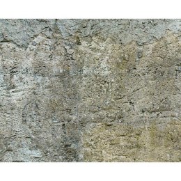 Fototapeta - Kamienna ściana, skała