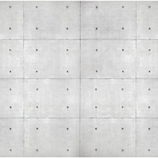 Fototapeta - Domino