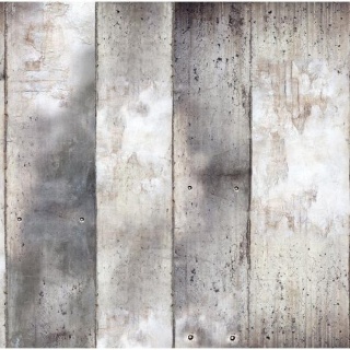Fototapeta - Beton, Industrialna Loft