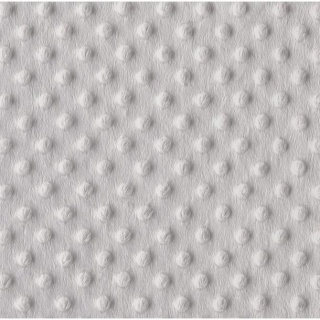 Fototapeta - Jasna, Materiał, Ciepła