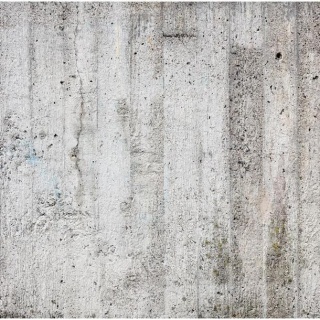 Fototapeta - Imitacja Betonu, Mur