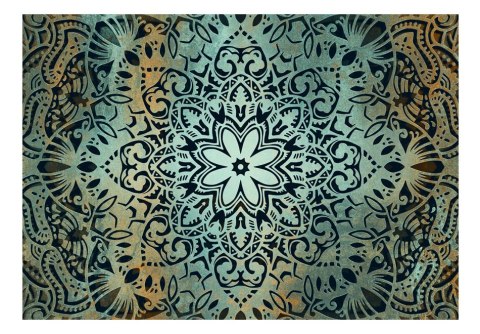 FOTOTAPETA SAMOPRZYLEPNA 3D NA ŚCIANĘ 196x140 Kwiaty spokoju FOTOTAPETA SAMOPRZYLEPNA 3D NA ŚCIANĘ 196x140 Kwiaty spokoju