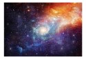 Fototapeta samoprzylepna - Galaktyka, Kosmos