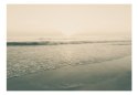 Fototapeta samoprzylepna - Morze o świcie
