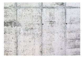 Fototapeta samoprzylepna - Betonowa ściana