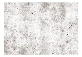 Fototapeta samoprzylepna - Betonowa Ściana