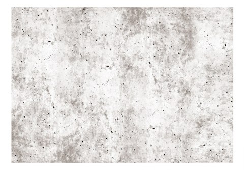 Fototapeta samoprzylepna - Betonowa Ściana Fototapeta samoprzylepna - Betonowa Ściana