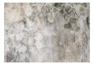 Fototapeta samoprzylepna - Rośliny Vintage