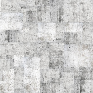 Fototapeta - Industrialny Beton