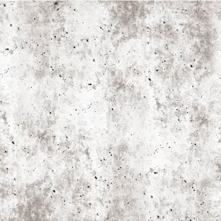 Fototapeta - Jasny Beton, Loft